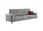 Sofa PMW-AST-3F