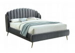 Lova Signal Calabria Velvet (160) Bluvel14