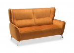 Sofa Lorien 3