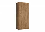Spinta EXT-FRI02