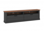 TV staliukas EXT-PER02