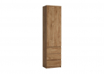 Spinta EXT-FRI01