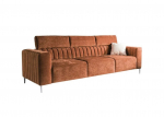 Sofa PMW-KOB-3F