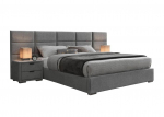 Lova Halmar Levanter 160