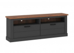 TV staliukas EXT-PER01