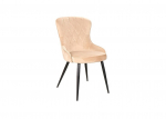 Kėdė Signal Lotus Velvet 28