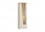 Vitrina EXT-CTUV01L