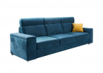 Sofa PMW-YOR-3F