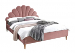Lova Signal Santana Velvet Bluvel52 160