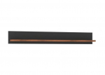 Lentyna EXT-PER01