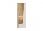 Vitrina EXT-CTUV01R