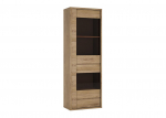 Vitrina EXT-SHE-TYP01