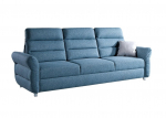 Sofa PMW-NIT-3F