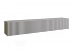 TV staliukas EXT-JOY-200GRE