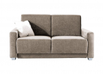 Sofa-lova PMW-DEL-3.5F