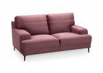 Sofa Monday 2