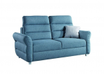 Sofa PMW-NIT-2P