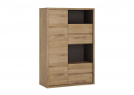 Lentyna EXT-SHE-TYP31