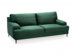 Sofa Monday 3
