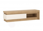 TV staliukas EXT-LYOF02