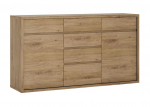 Komoda EXT-SHE-TYP41