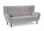 Sofa Polly 3