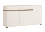 Komoda EXT-LIN40