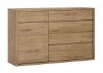 Komoda EXT-SHE-TYP42