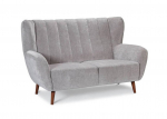 Sofa Polly 2