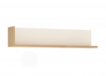 Lentyna EXT-LYOP01