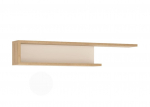 Lentyna EXT-LYOP02