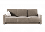Sofa-lova PMW-DEL-3FP