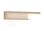 Lentyna EXT-LYOP03