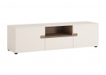TV staliukas EXT-LIN50