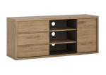 TV staliukas EXT-SHE-TYP51