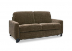 Sofa Jana