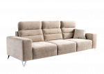 Sofa-lova PMW-HOR-3F
