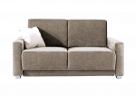 Sofa-Lova PMW-DEL-3F