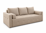 SOFA KAI-POR-SOF