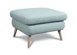 Pufas Scandi