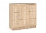 Komoda MEB-SON