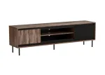 TV staliukas Halmar Swing RTV-1