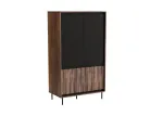 Komoda Halmar Swing S-1