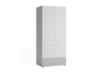 Spinta EXT-FLXS02