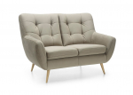 Sofa Scandi 2