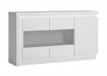 Vitrina EXT-LYOK02