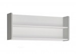 Lentyna EXT-FLXP02