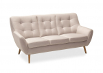 Sofa Scandi 3