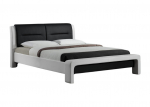 Lova Halmar Cassandra (120)