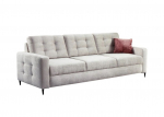 Sofa PMW-ALE-3F